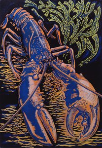 Hummer, 1998